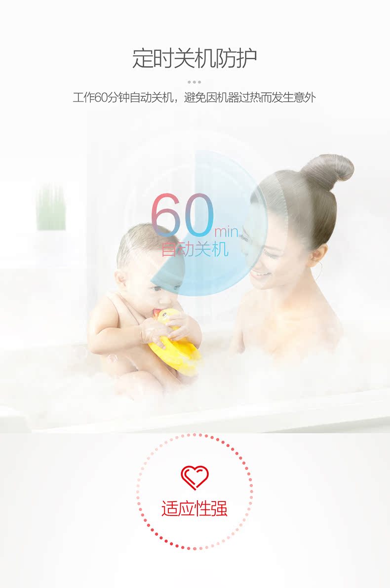 bình ariston 30l Haier chỉ huy 12 lít nước nóng nhà tự nhiên khí thông minh chuyển đổi tần số nhiệt vòi sen nóng hàng mạnh mẽ giá bình nóng lạnh ariston