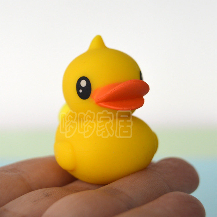 Support téléphone portable - Ref 1358690 Image 12