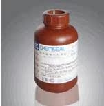 Japan Kai Mi U-404UV glue 1KG adhesive for optical lens group U-404 (lens sticky lens)