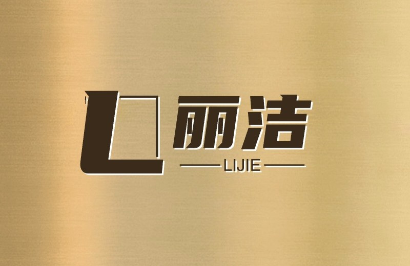 丽洁家具维修材料店