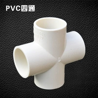 PVC20 (4 балла) четыре прохода