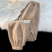 Рутина верблюда