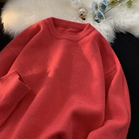 Красный арбуз