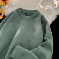 Серый зеленый