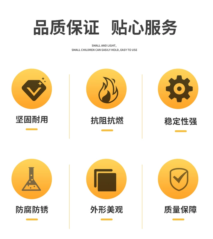 Khung bên ngoài tùy chỉnh 
            lưới thép leo khung lưới tòa nhà xây dựng lưới an toàn công trường xây dựng lưới khung leo kim loại hình chữ m cao tầng lưới an toàn xây dựng