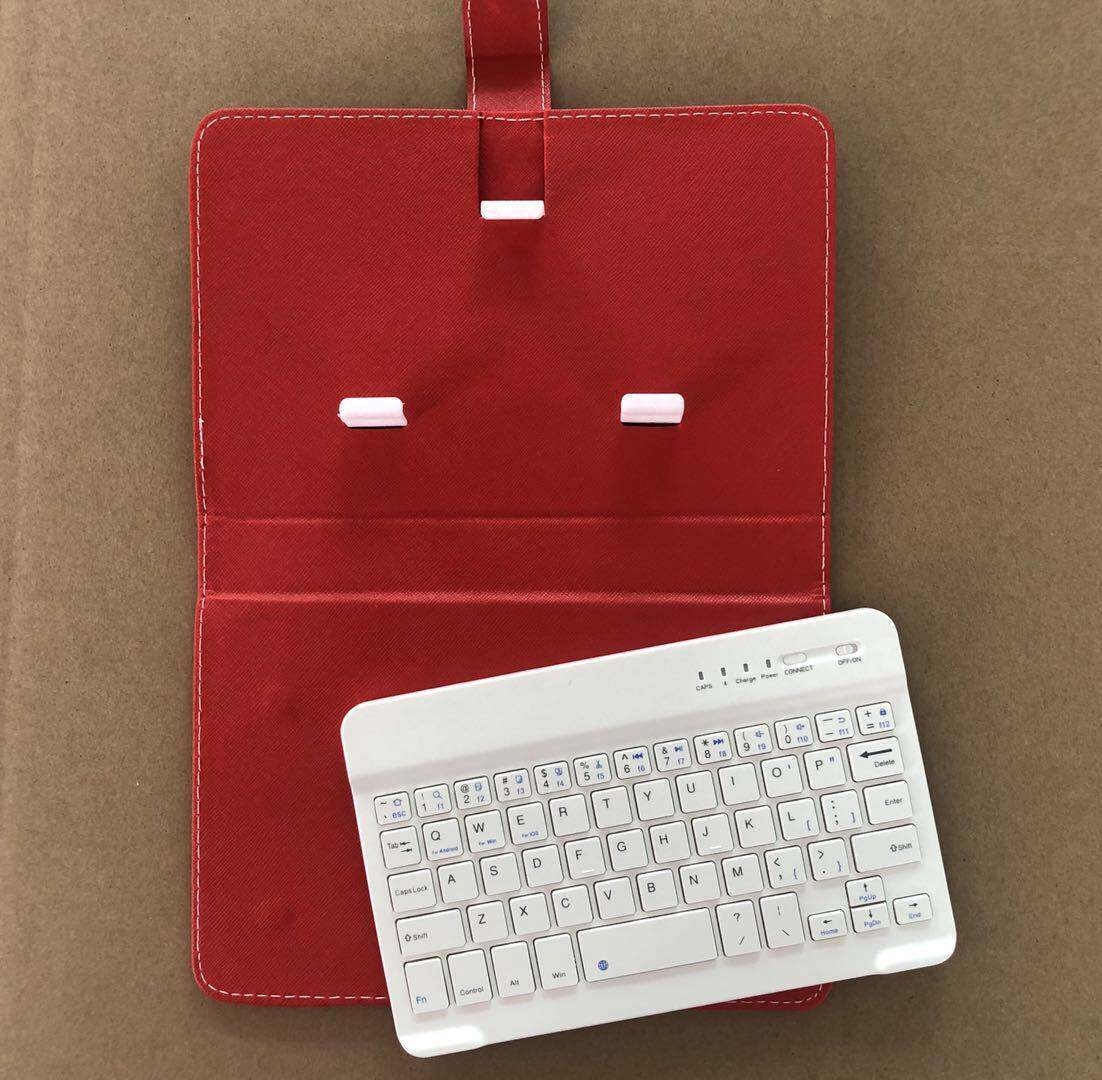 微信圖片_20190716153726