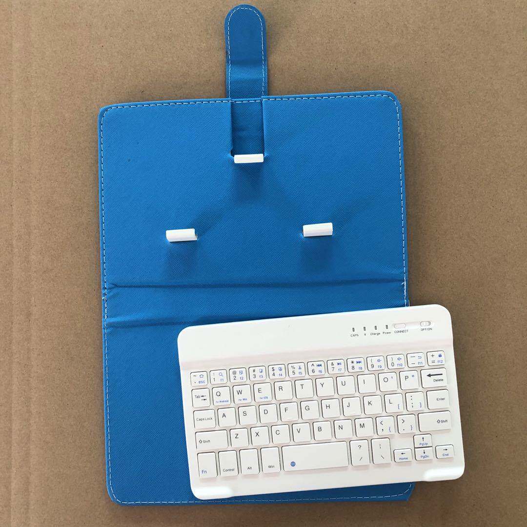 微信圖片_20190716153740