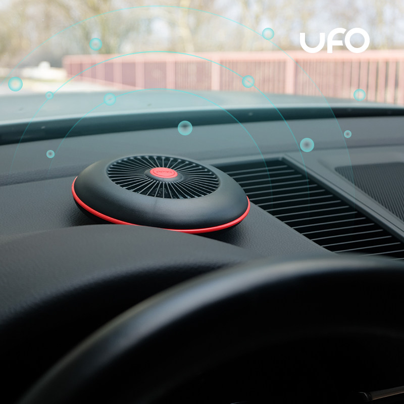 bbdd汽车除甲醛香膏新房新车除异味净味车载固体香薰汽车车载香水