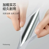 Вешалка для домашнего использования, нескользящая сушилка подходит для мужчин и женщин, увеличенная толщина