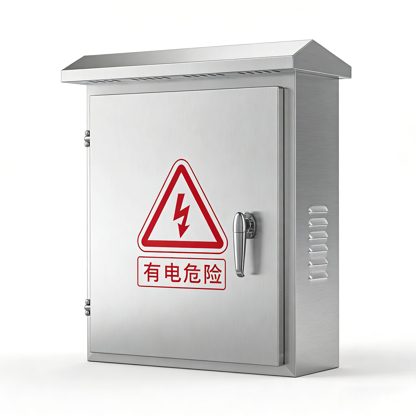 欧纳电气的LOGO