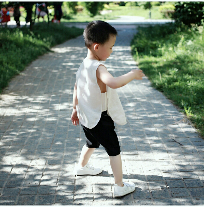 Chinese small ass picture right! good Interesting. You Chinese small ass picture