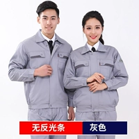 Пружина и осень толстая модель (серая легкая полоса)