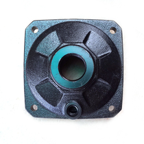  Weile water pump original accessories MHIL pump head MHIL2 4 8 system multi-stage pump inlet pump body