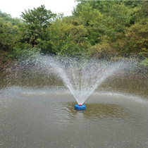 Filter Fish Pond Portable Charging Ultra Silent Oxygen Pump Aerator Bubble Home Fans Your Type Oxygenation Pump Raise