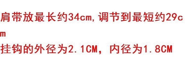 Đẹp dài và tươi quấn ngực phụ nữ áo ngực dây đeo vai trong suốt dây đeo cô gái mới rỗng mở rộng cá tính quây - Vai tráng đồ lót áo lót