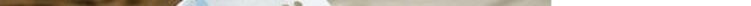 Tạp dề người lớn kích thước lớn phụ nữ mang thai cotton tạp dề đồ lót ấm bụng bốn mùa gợi cảm mùa thu và mùa đông cô gái tạp dề nam - Bellyband đồ ngủ cosplay