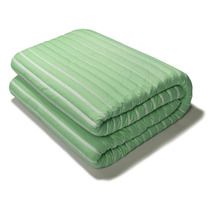 APCSHOP Spring Summer Select Recommended Home Shuang Comfortable Thickening 1 8m Bed Lavender Buckwheat Shell Mattresses