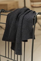 APCSHOP early spring new product 2022 new knit pure color male and female neutral brief about 100 lap pure mountain cashmere scarf