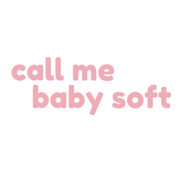 callmebabysoft
