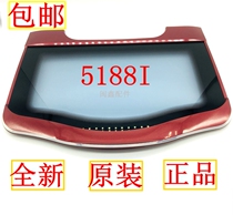 Application of small swan washing machine TB70-5188ICL TB70-5188IDCL (SR upper cover door cover top cover