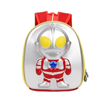 Ultra, красный Ультрамен Тига