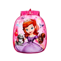 12-дюймовая София