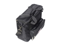Miko sound portable package MG830A MG831 MG832 T3 special hand - handed single shoulder bag sound outsourcing