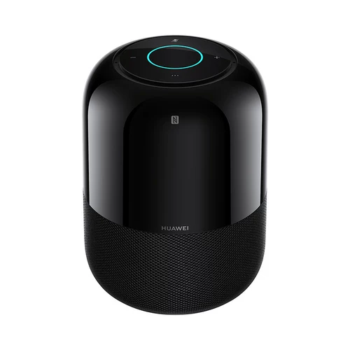 [Huawei Original] Huawei/Huawei AI Disceer 2 One Touch Bluetooth Bluetooth Mobile Dinger