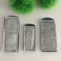 Star family AQ350F 380F 500F haisbao HF-05 silent waterfall filter matching filter element