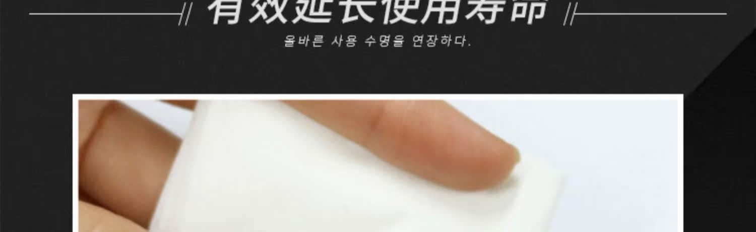 Bút kẻ mắt mascara bút chì kẻ mắt bền không thấm nước bút kẻ mắt không thấm nước không nở mềm và cứng đầu người mới bắt đầu kết hợp - Bút kẻ mắt kẻ mắt perfect diary
