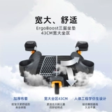 Детское кресло, коляска, детская подушка, 3-12 лет