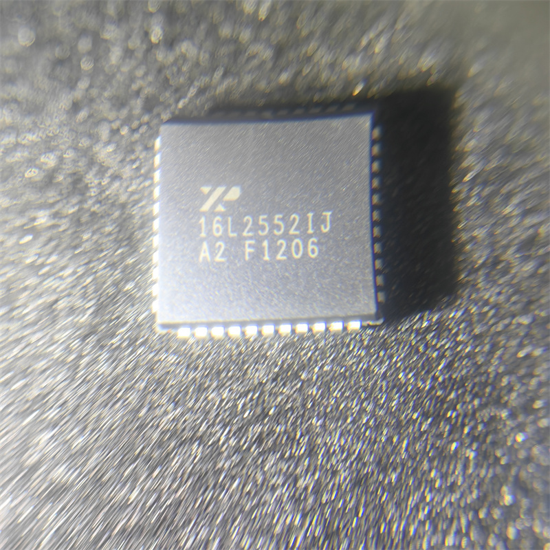 揭秘优利德函数信号发生器系列的幕后功臣