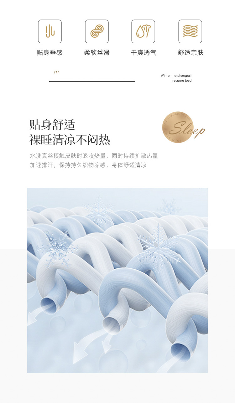 O1CN015InTC41xNS9WGynNg_!!3843526431.jpg