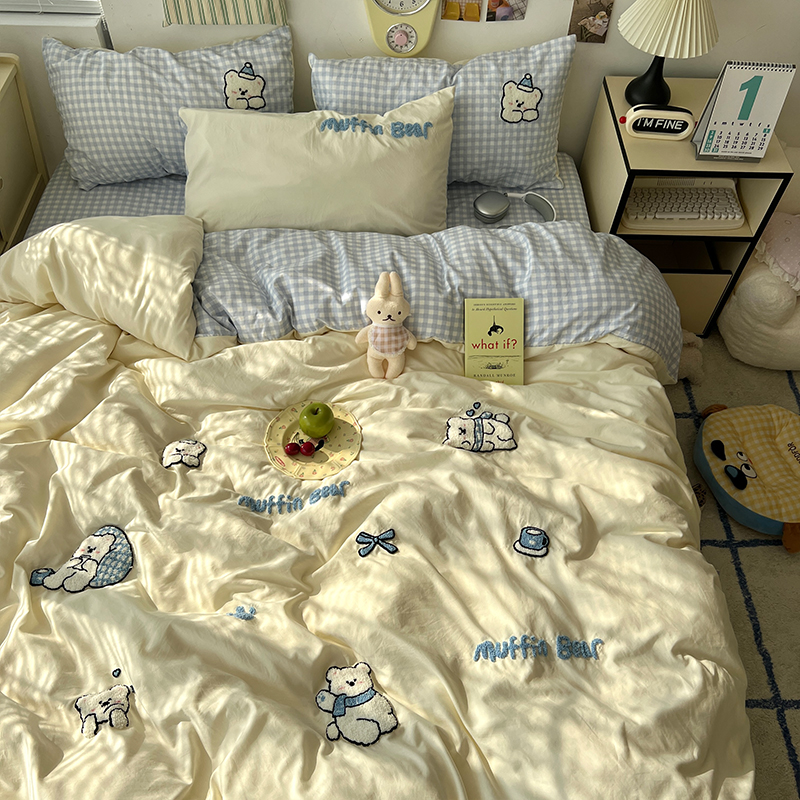 O1CN01cY1j5D1xNS9W4LbfL_!!3843526431.jpg