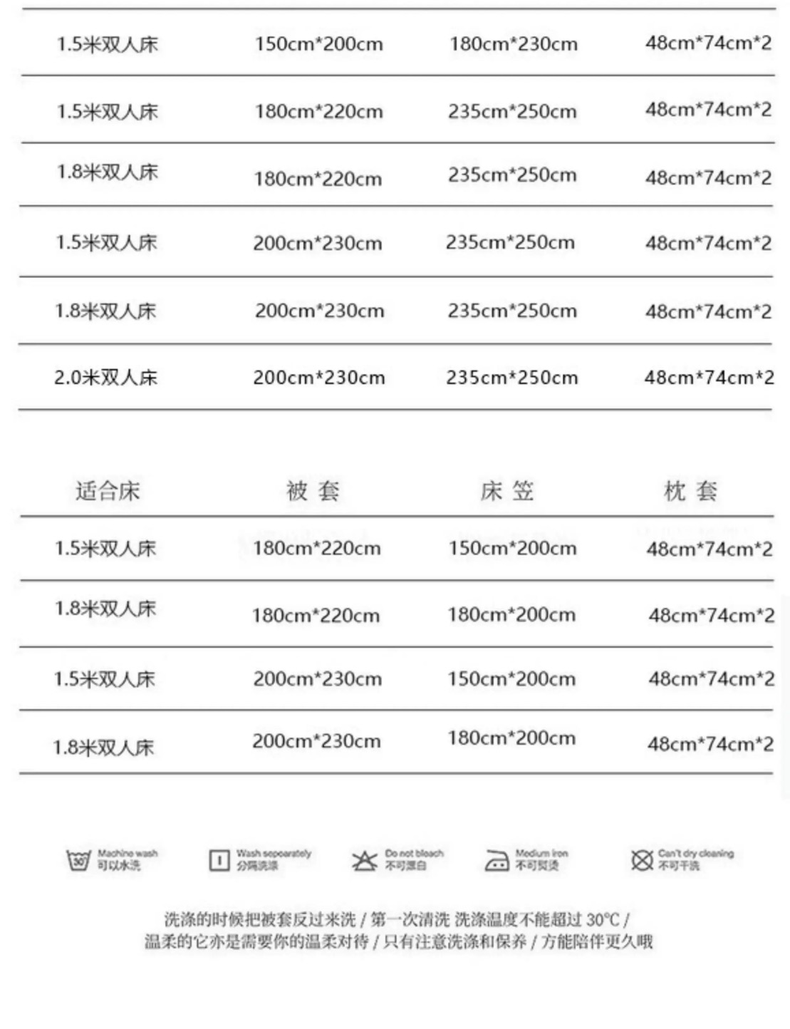 O1CN01hYNOqu1xNS9YHAbzF_!!3843526431.jpg