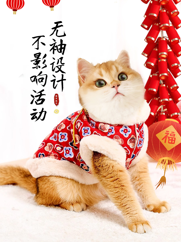 O1CN01y2j8SY2LiZ3VpEgCt_!!3843799726.jpg