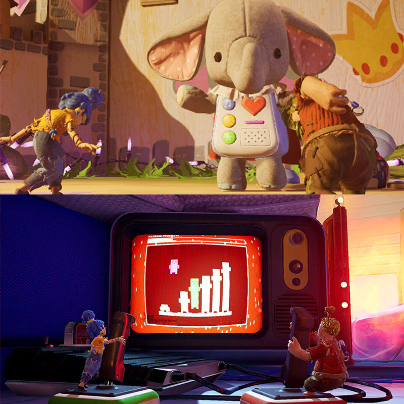 `【自营】日版&欧版双人成行任天堂Switch游戏卡带中文 情侣合作,真的能提升感情吗?`_游戏_淘宝游戏网