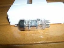 Mullard PC92 tube PC92 tube PC92