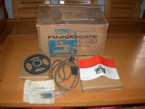 8mm movie projector 8mm silent movie machine 220V