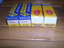 New yuan he PHILIPS UCC85 tube UCC85