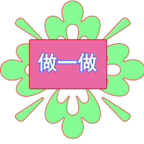 Valve key heating customized magnetic lock valve switch magnetic floor heating heating heat universal meter Front 4 minutes 6