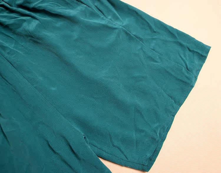 Pantalon pyjama - Ref 720831 Image 11