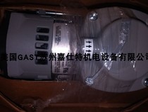 107CCD18 Germany THOMAS vacuum pump