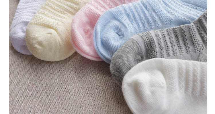 Chaussettes enfant - Ref 2109232 Image 33