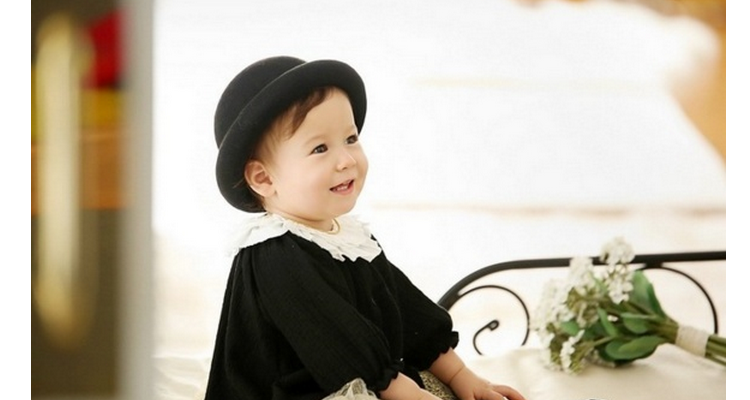 Chaussettes enfant - Ref 2106521 Image 23