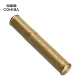 Cohiba gaosba cubic cigar ножничные ножницы сигар лунный набор сигар сигар табара пепельницы с сигарой сигар гладко