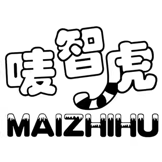 唛智虎旗舰店