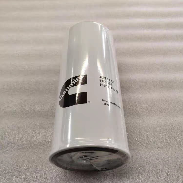 齿轮箱滤芯  齿轮箱呼吸器 生产厂家