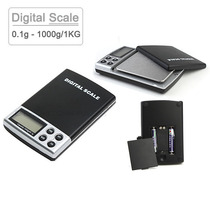 200g 500g 1000g 0 01 electronic scale jewelry scale pocket scale jewelry scale with luminous