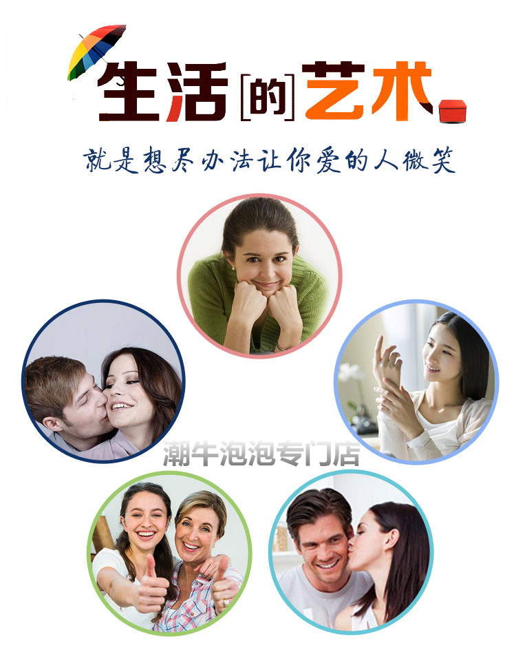 nước tẩy quần áo màu kao Chao bò bong bóng nhuộm quần áo lưới nhuộm màu tẩy chất tẩy màu chất lỏng để quần áo vết bẩn chất lỏng - Dịch vụ giặt ủi 	nước tẩy quần áo màu kao
